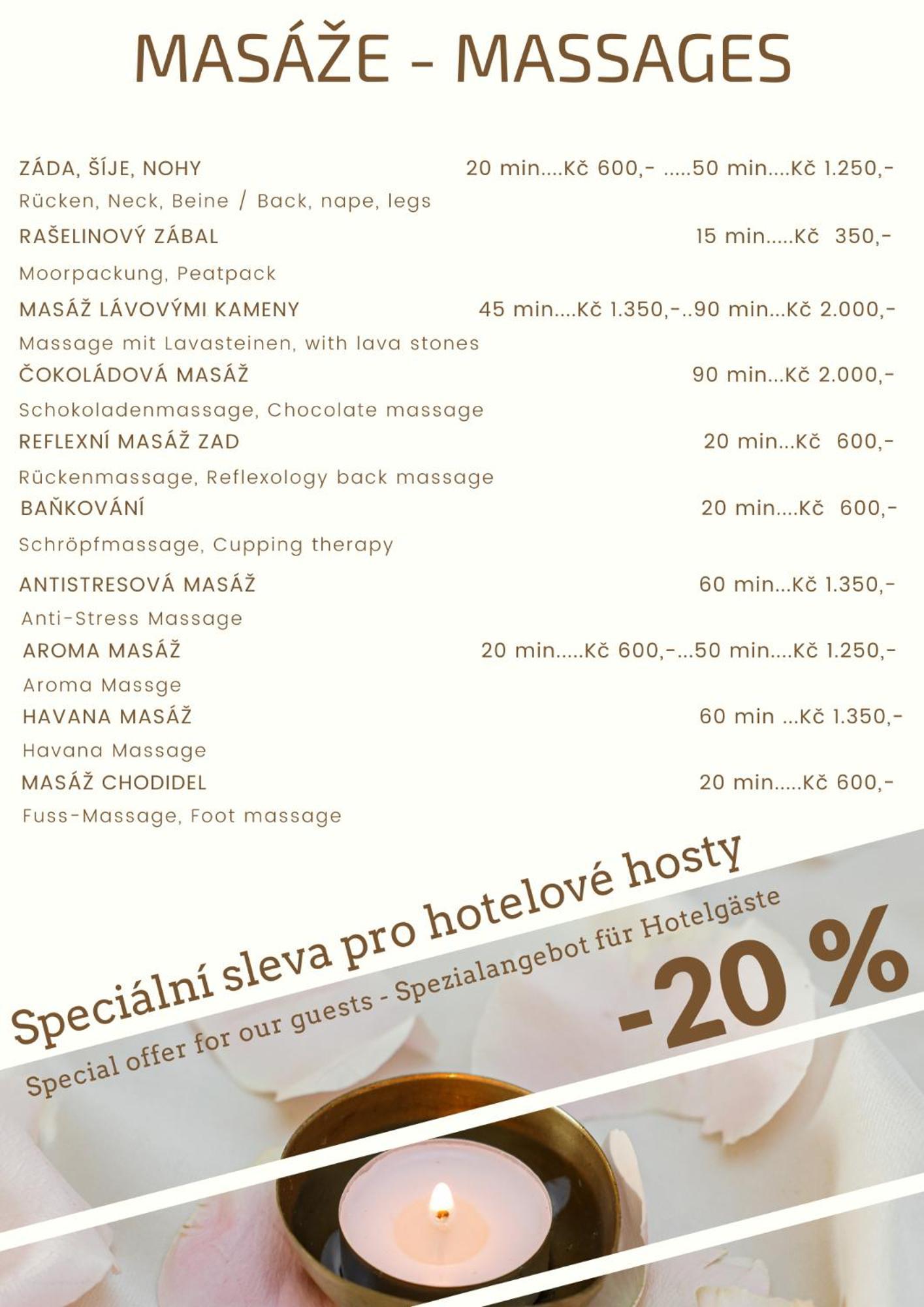 Alpsky Hotel Špindlerŭv Mlýn المظهر الخارجي الصورة
